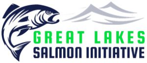 Great Lakes Salmon Initiative