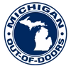 Michigan Out of Doors TV