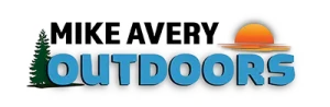 Mike Avery Outdoors