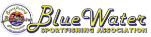 Blue Water Sport Fishing