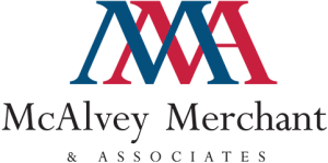 McAlvey Merchant & Associates