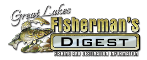 Great Lakes Fishermans Digest