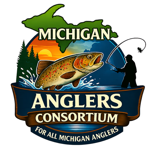 Michigan Anglers Consortium