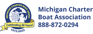 Michigan Charter Boats