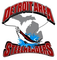 Detroit Steelheaders