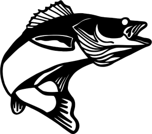 NWMI Fishing Club